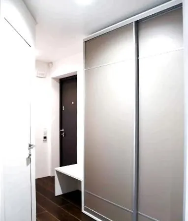 евтин Vip апартамент Veliko Tarnovo